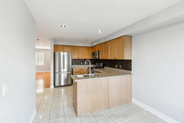 Additional image 10 of 98 Jenkinson Way