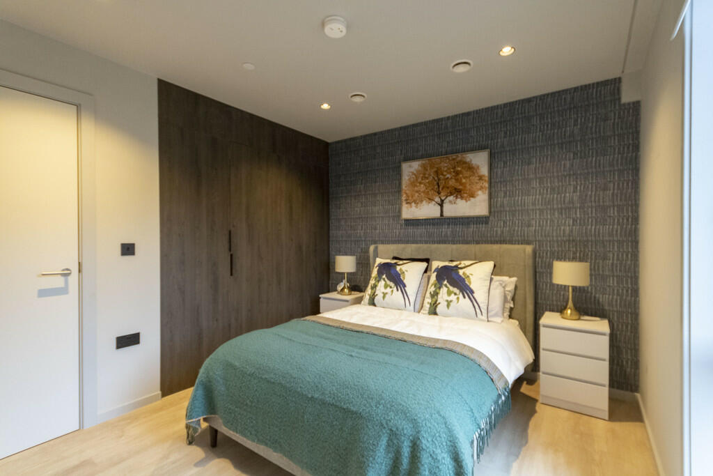 Additional image 7 of SETL, Ludgate Hill, Jewellery Quarter, B3