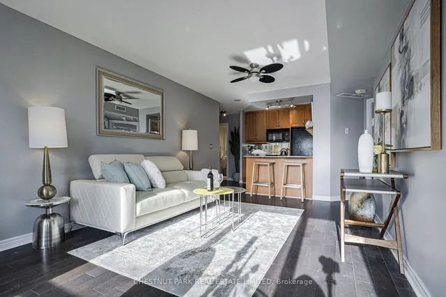 Additional image 14 of 100 Hayden St Unit 507