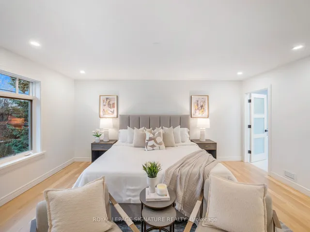 Additional image 18 of 61 Bennington Heights Dr