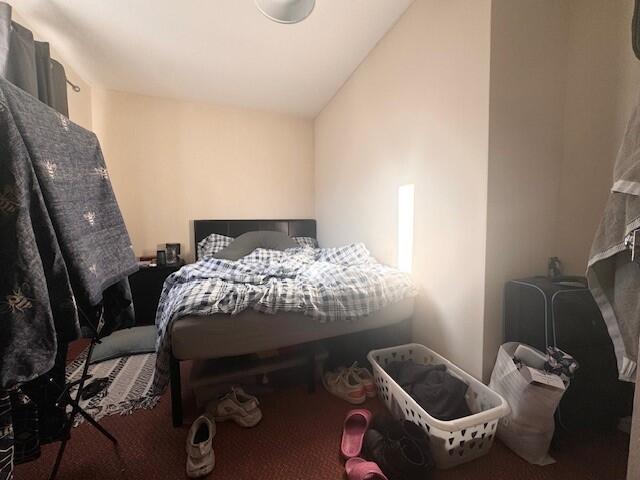 Additional image 6 of Highland Road, BATH