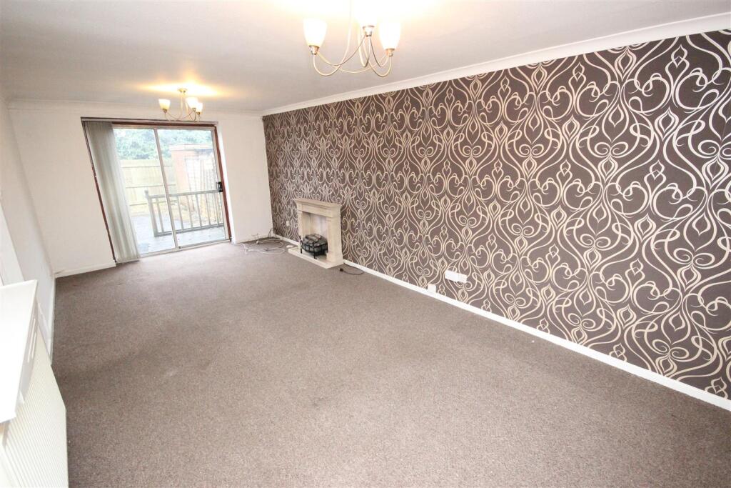 Additional image 16 of Long Meadow, Rowley Regis