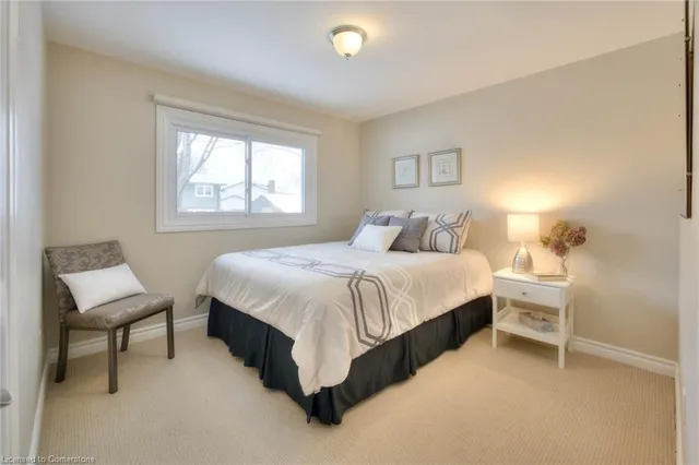 Additional image 14 of 145 Hickson Dr