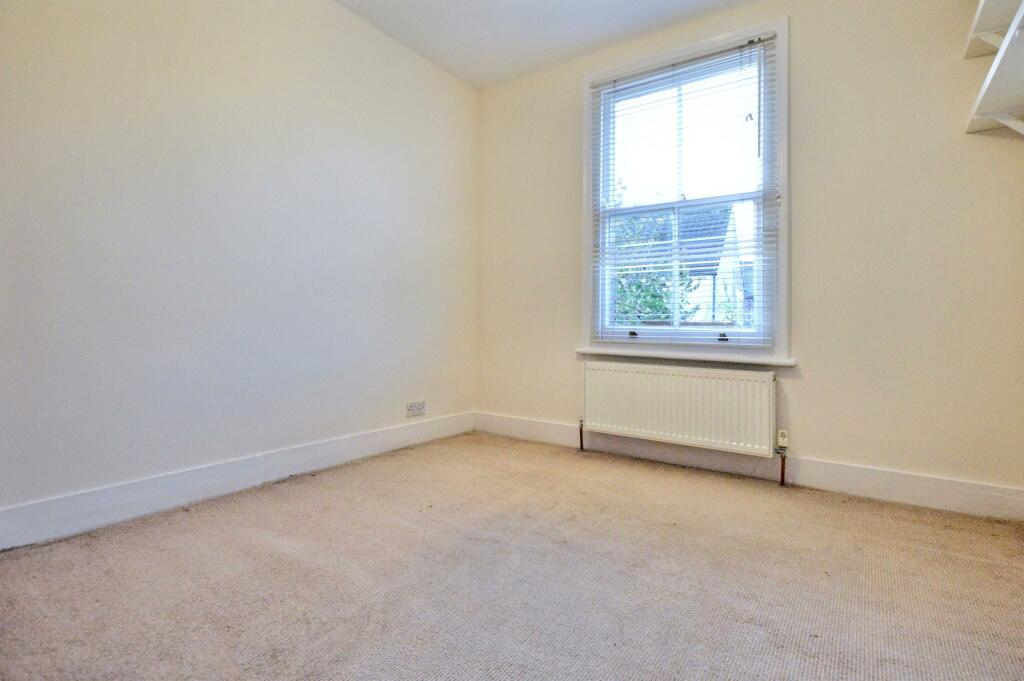 Additional image 8 of Approach Road, St Albans, AL1