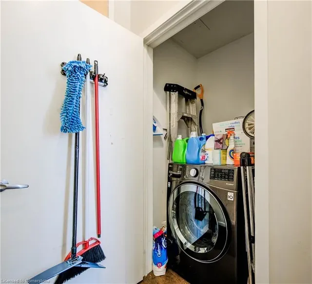 Additional image 30 of 404 King St Unit 102