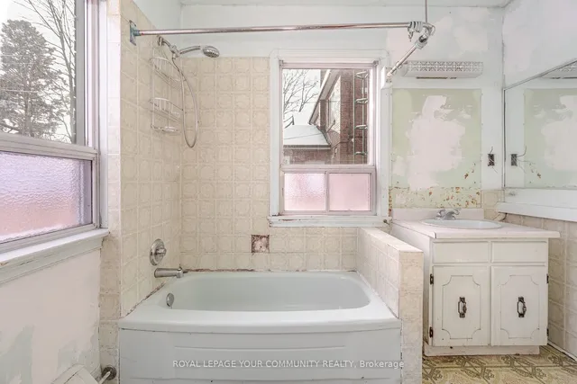 Additional image 23 of 69 Eighth St