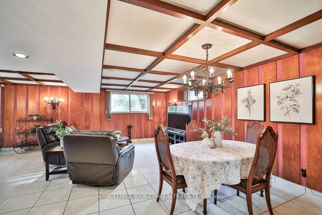 Additional image 29 of 21 Disan Crt