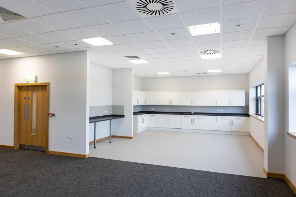 Additional image 9 of T119 Indurent Park Tamworth, Tamworth, B78 2EY