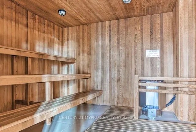 Additional image 38 of 90 Queens Wharf Rd Unit 807