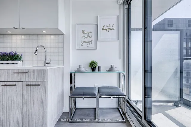 Additional image 18 of 251 Jarvis St Unit 4307