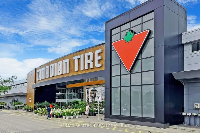 Additional image 34 of 115 Mcmahon Dr Unit 2711