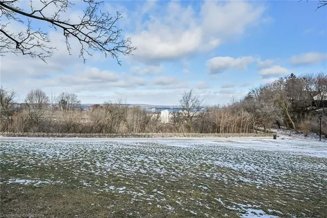 Additional image 33 of 350 Concession St Unit 801