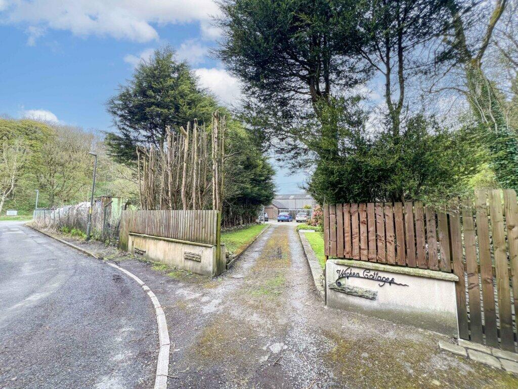 Additional image 54 of Wicken Grove, Barley Holme Road, Crawshawbooth