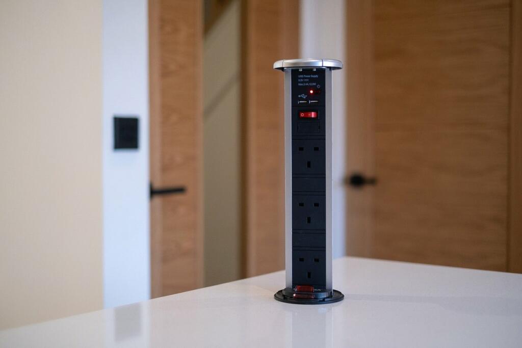 Additional image 19 of Pendle Drive, Whalley, Clitheroe, Lancashire, BB7