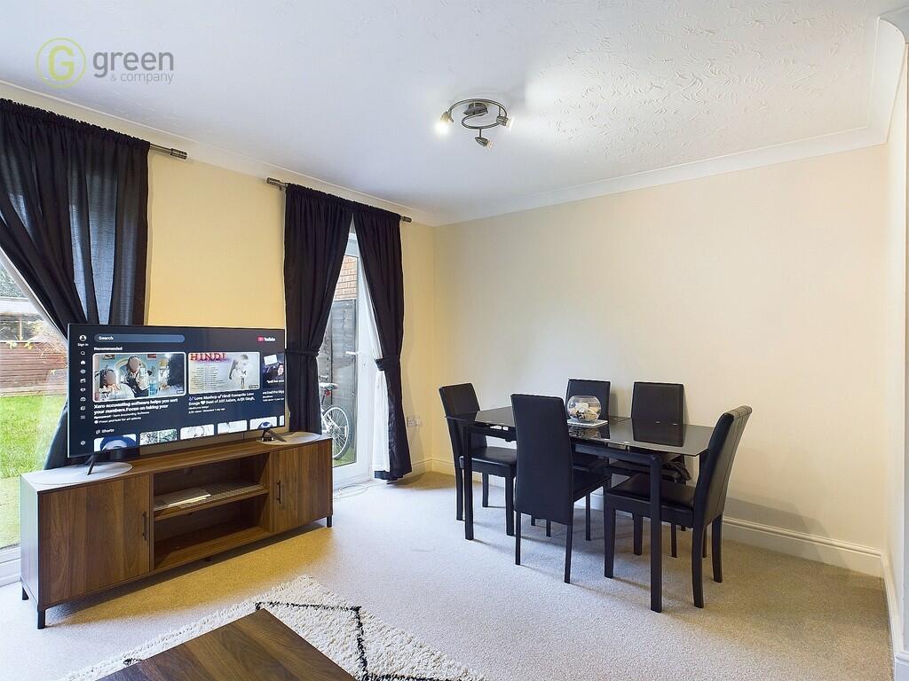 Additional image 6 of Foley Court, Streetly