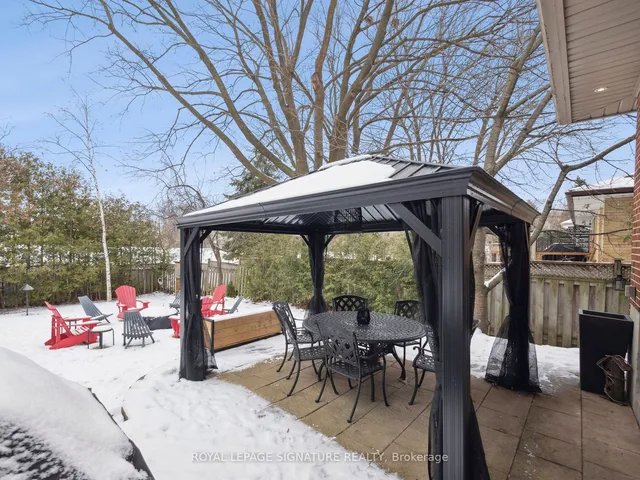 Additional image 36 of 373 Friendship Ave