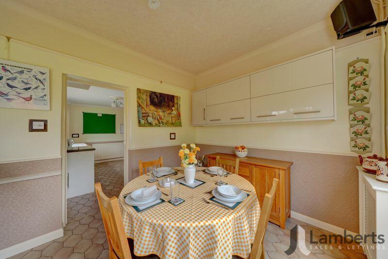 Additional image 32 of Alcester Road, Studley