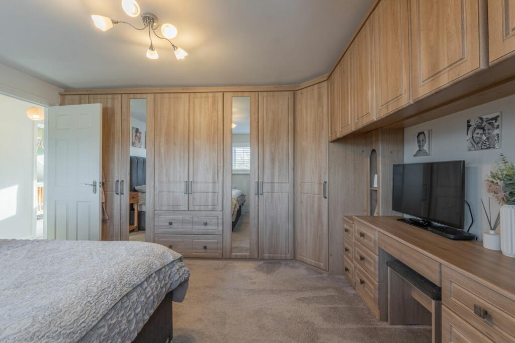 Additional image 19 of Dunchurch Crescent, Sutton Coldfield