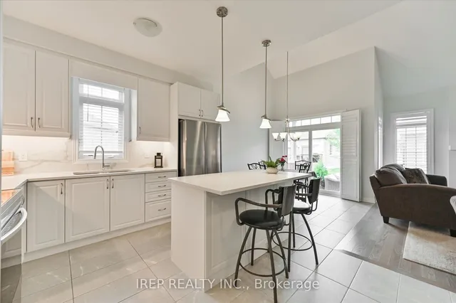 Additional image 7 of 45 Overlea Dr Unit 5