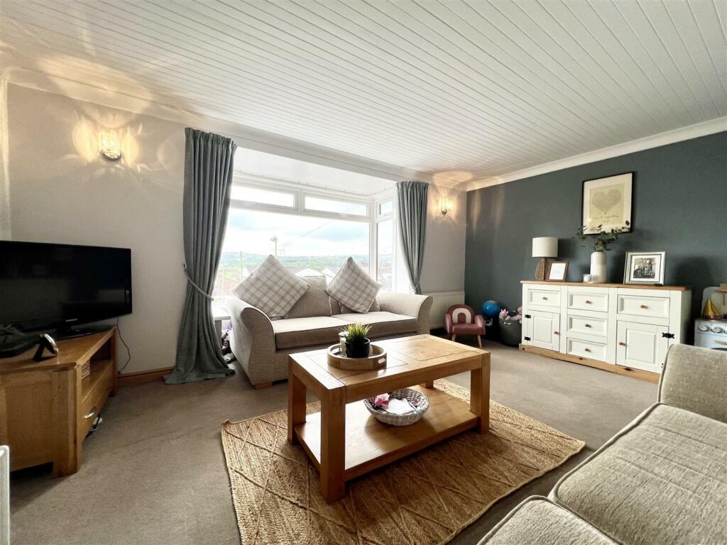 Additional image 10 of Belbroughton Road, Halesowen