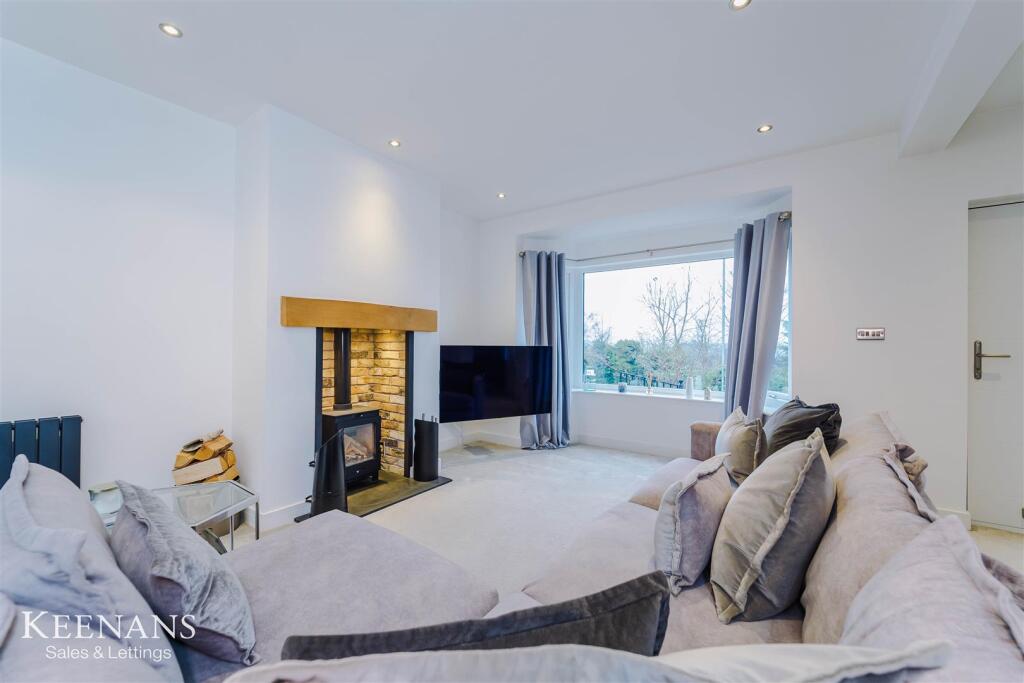 Additional image 28 of Whalley Road, Billington