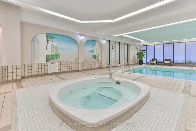 Additional image 30 of 130 Carlton St Unit 810