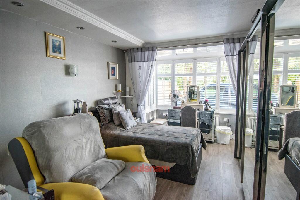 Additional image 14 of Old Birmingham Road, Marlbrook, Bromsgrove, Worcestershire, B60