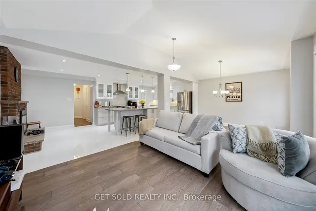 Additional image 18 of 18 Mill St