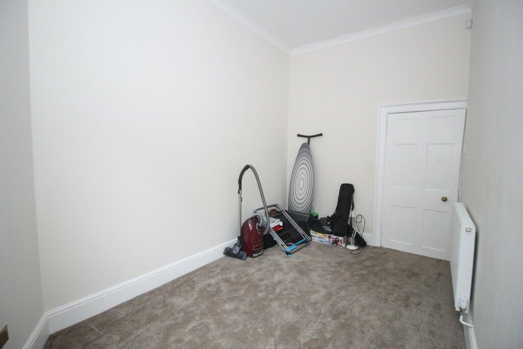 Additional image 13 of Portland Place, Bath