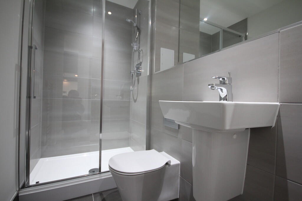 Additional image 7 of Nexus Point, Edwards Road, Erdington, B24