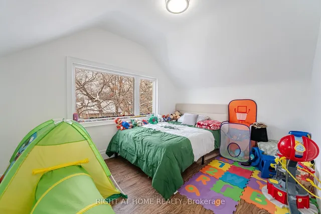 Additional image 20 of 41 Tofield Cres