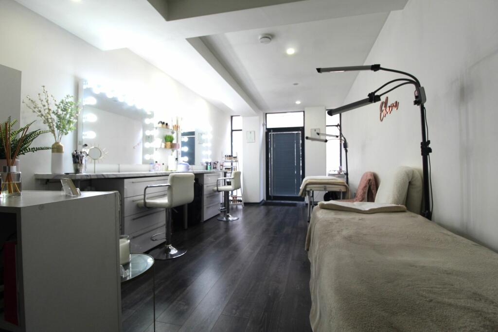 Additional image 6 of Hargreaves Street, Burnley