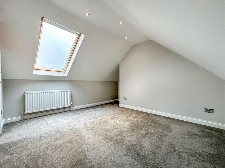 Additional image 8 of Luton Road, Harpenden, AL5