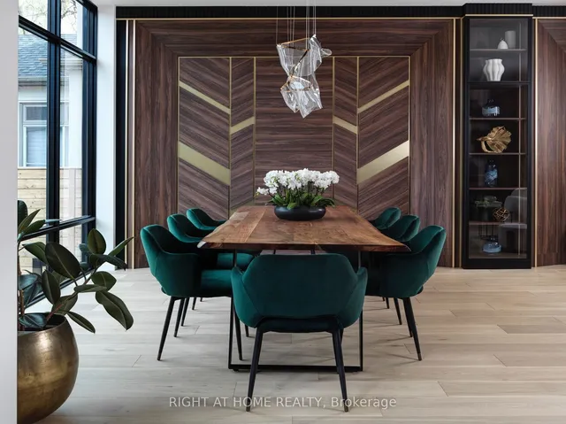 Additional image 12 of 29 Walford Rd