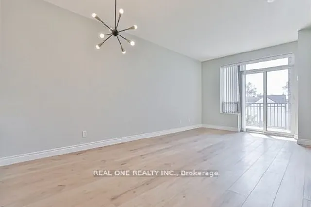 Additional image 4 of 61 HEINTZMAN St Unit 312