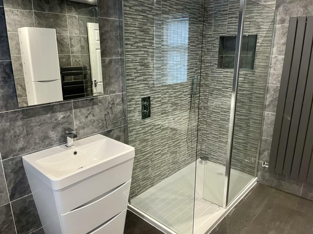 Additional image 11 of Higgin Street, Colne