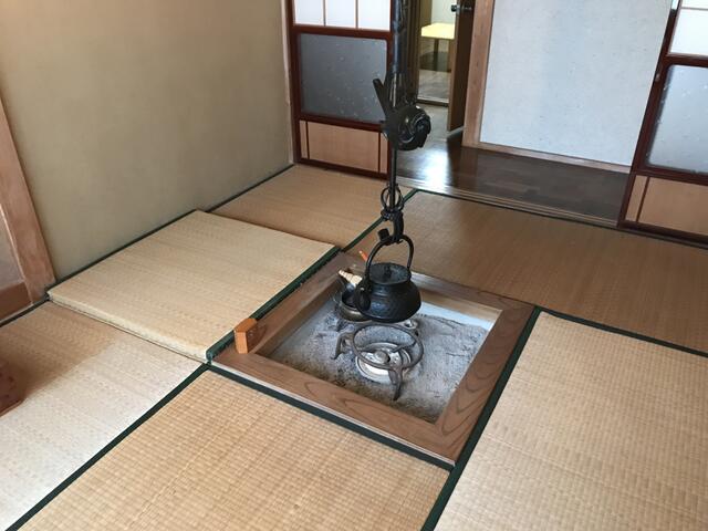 Additional image 10 of Nakano, Furukawa-cho, Hida City, Gifu Prefecture
