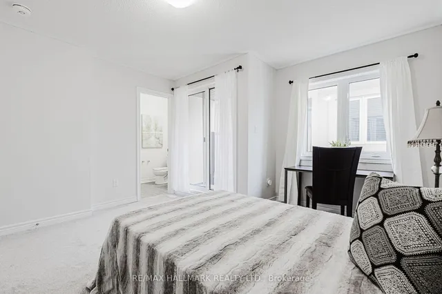 Additional image 28 of 3951 KOENIG Rd