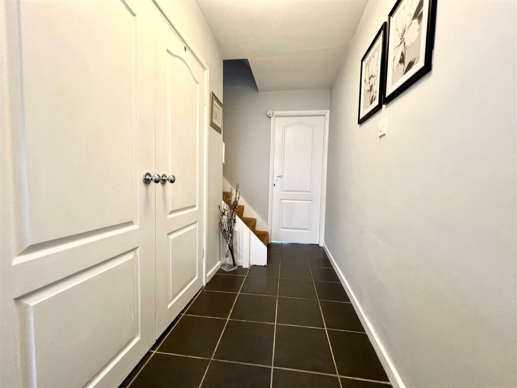 Additional image 24 of Abberley Close, Halesowen