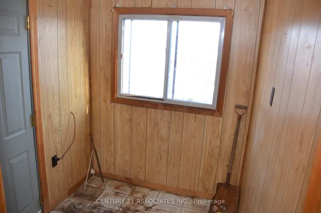 Additional image 13 of 243 Sixth St