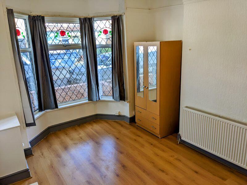 Additional image 10 of First Avenue, Selly Park, Birmingham, B29 7NS