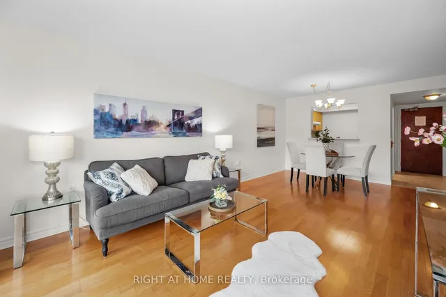 Additional image 12 of 100 Burloak Dr Unit 1214