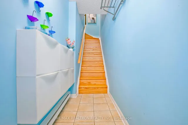 Additional image 4 of 5 Everson Dr Unit 1117