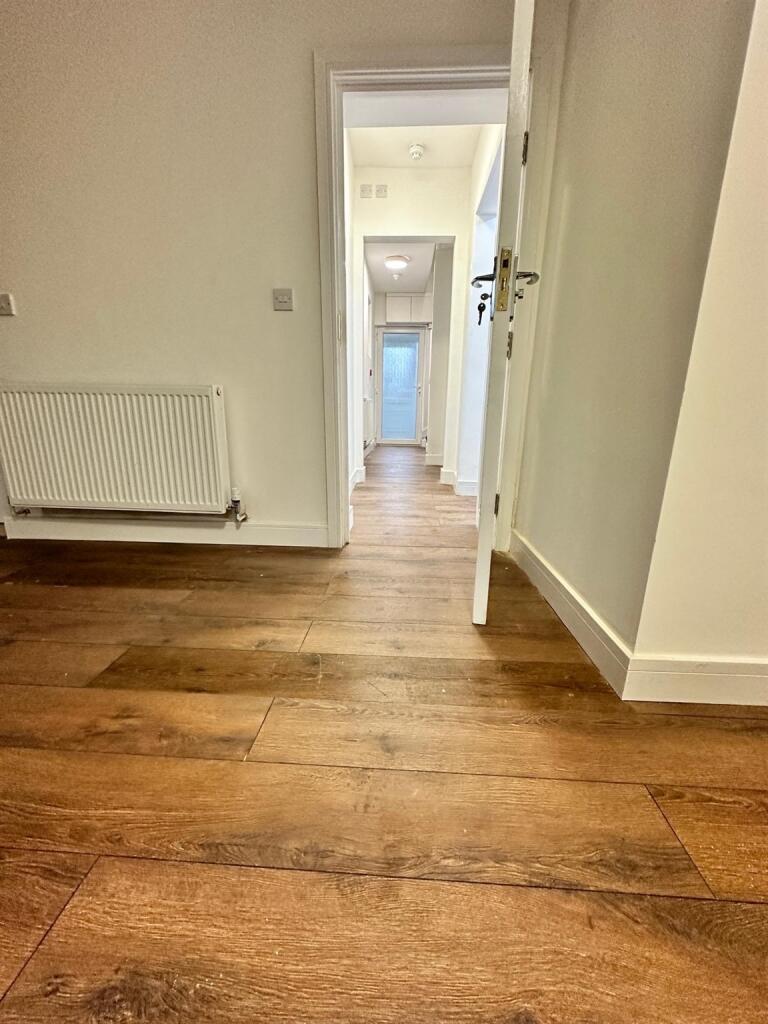 Additional image 29 of Manor Road, Smethwick