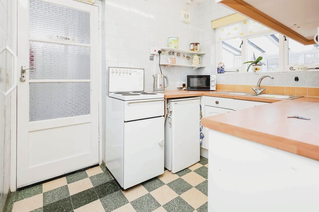 Additional image 8 of Marcot Road, Solihull