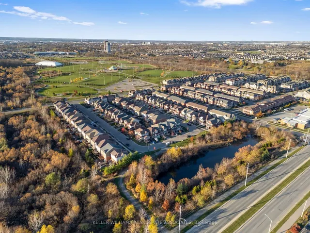 Additional image 34 of 1115 Solomon Crt