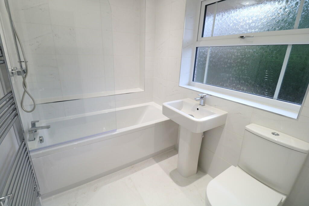 Additional image 7 of Charterhouse Drive, Solihull