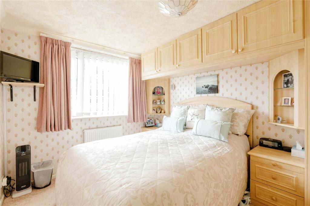 Additional image 12 of Marton Drive, Burnley, Lancashire, BB11