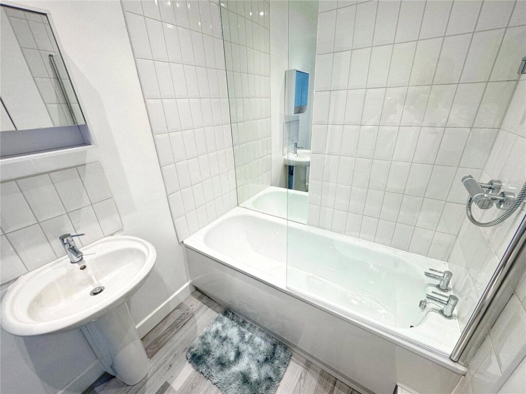 Additional image 13 of Victoria Street, Rawtenstall, Rossendale, BB4