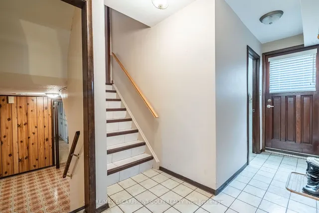 Additional image 23 of 662 West 5th St